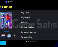 Bu Fiyata Kaçmaz