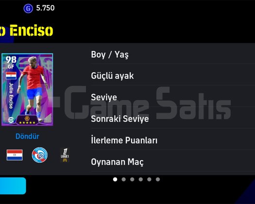 Bu Fiyata Kaçmaz