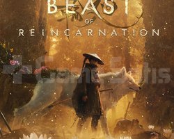 Beast of Reincarnation Deluxe Edition + PS5