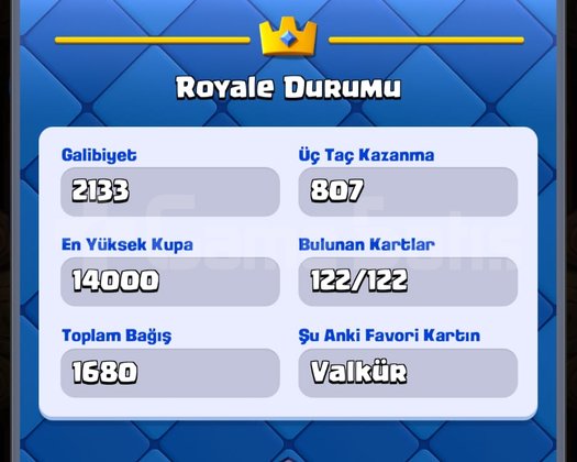 Fiyat performans