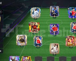 Rahat 124 125 gen hesap