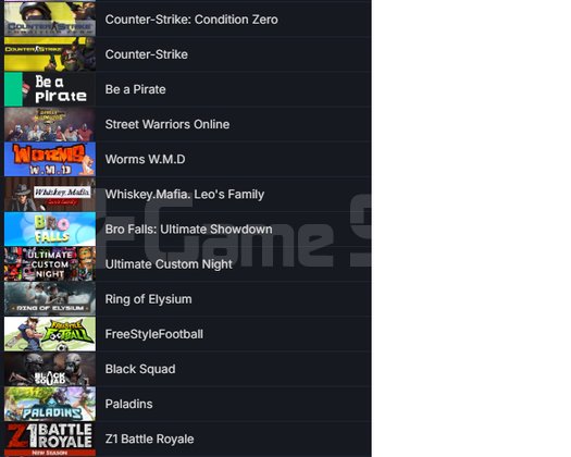 17 MADALYALI 21 LV 21 YIL DİGİT Company of Heroes