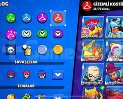 KOLEKSİYONLUK 2020 HESAP
