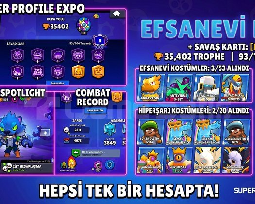 Nadir Kostümler Aldım Diyene Hayırlı Olsun