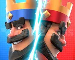 Clash Royale Hızlı Kupa Kasma Hizmeti