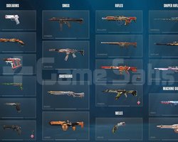 CHAMPIONS 2021 SET İLK MAİL İLE VERİLECEK
