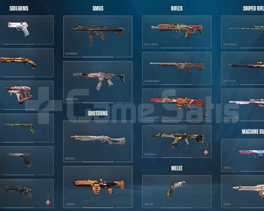 CHAMPIONS 2021 SET İLK MAİL İLE VERİLECEK