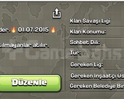 32LV-Hellas Combat- BAŞKENT MAXXXX