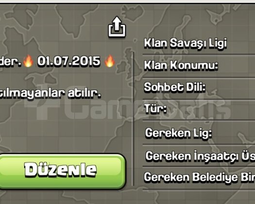 32LV-Hellas Combat- BAŞKENT MAXXXX