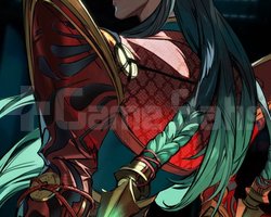 Wild Rift Elo boost Hızlı Teslim