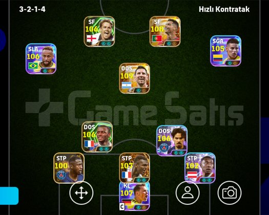 UYGUN HESAPPPP SAĞLAM
