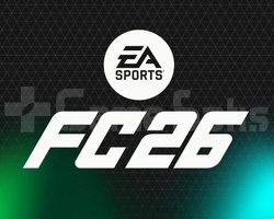 KİŞİSEL FC26 STEAM HESAP