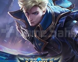 Mobile Legens Elo Boost