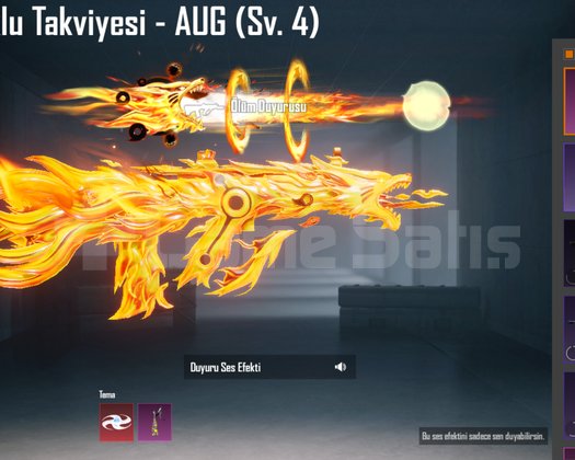FUL RARE BEST HESAP