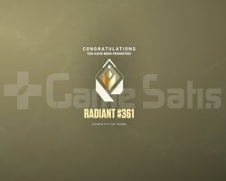 Valorant güvenilir ve hızlı elo boost