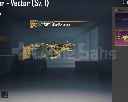 3 DESTANSI - MEKA EJDER VECTOR BEDAVA FİYAT AL GİT