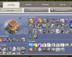 Th8 max yakın