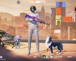 MUMYA + MASKARA M4 HESAP