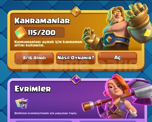 BUNDAN UYGUN HESAP YOK