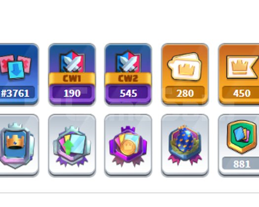2274 level FULL HESAP....Pazarlık olmaz