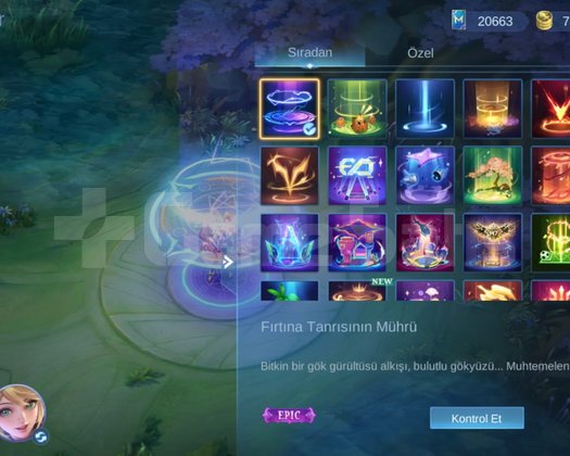 464 KOSTÜM MEGA V. x4 KOFF x14 LUCKYBOX