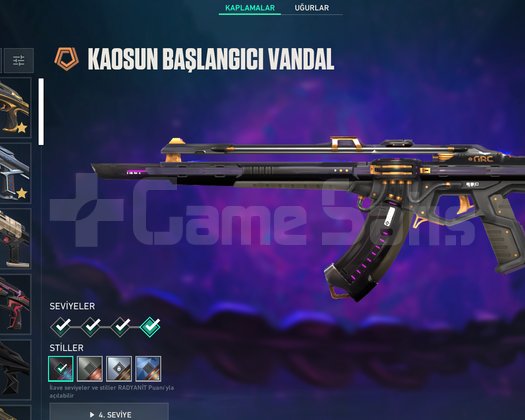 İLK SAHİBİNDEN YILDIZ GİBİ HESAP