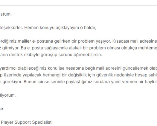 WEST Zümrüt 442 Level | 275 Kostüm | 233 RENK