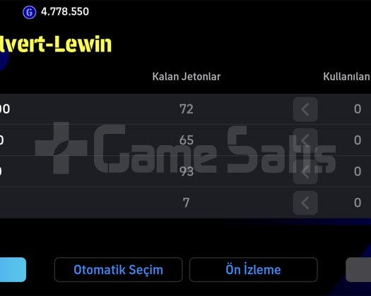 105 SUAREZ VE DAHASI EMEK HESAP 3148KG