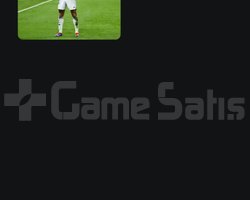 Psn hesap 4