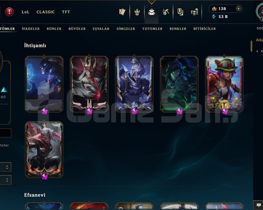 Plat 4 Eski emek hesabı