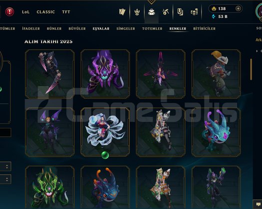 Plat 4 Eski emek hesabı