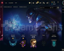 Plat 4 Eski emek hesabı