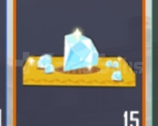 6K Popülerlik