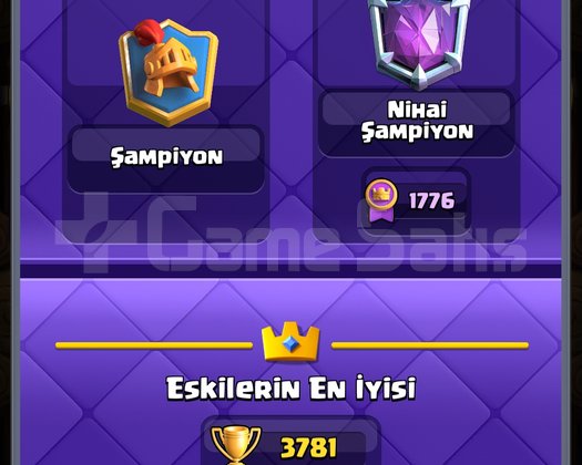 16 lv ful mezarlık nihayi bitirmiş sorunsuz hesap