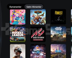 PlayStation hesap