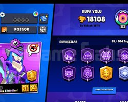 400 TL 2019 bs hesabı