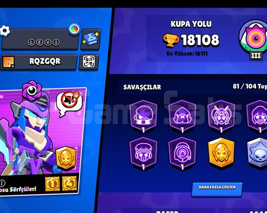 400 TL 2019 bs hesabı