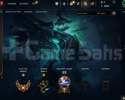 TR tek çift derecesiz esneği 90 wr gold 3 acc
