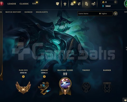 TR tek çift derecesiz esneği 90 wr gold 3 acc