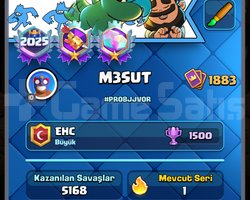 FİYATINA GÖRE BEDAVA HESAP