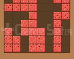 Blok blast