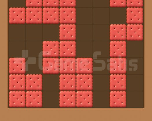 Blok blast