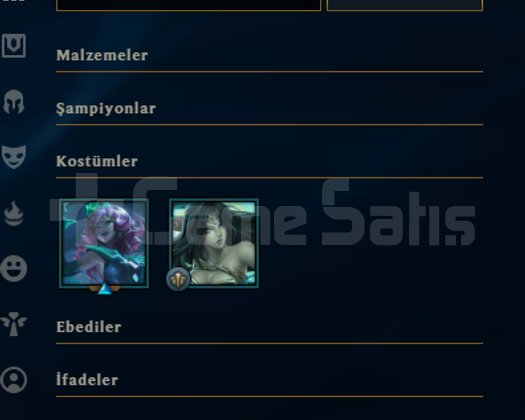 tr dia 4 63 wr acc