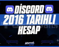 2016 Kurulum Mail Değişen Hesap