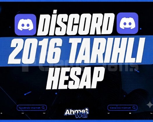 2016 Kurulum Mail Değişen Hesap