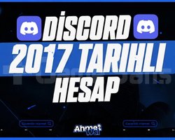 2017 Kurulum Mail Değişen Hesap