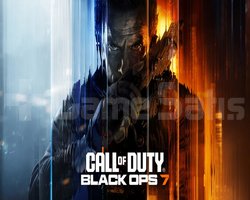 Call of Duty BLACK OPS 7 PS5-PS4 +GARANTI