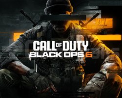 Call Of Duty Black Ops 6 PS5-PS4+DESTEK