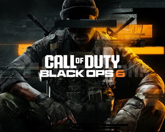 Call Of Duty Black Ops 6 PS5-PS4+DESTEK