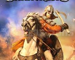 Mount & Blade II Bannerlord Xbox One/Series
